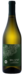 2024 BIN 5757 Chardonnay Unoaked