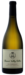 2019 Estate Chardonnay